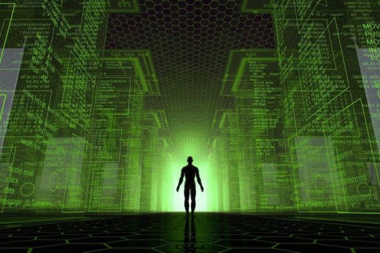 hypothese simulation serait pseudoscience