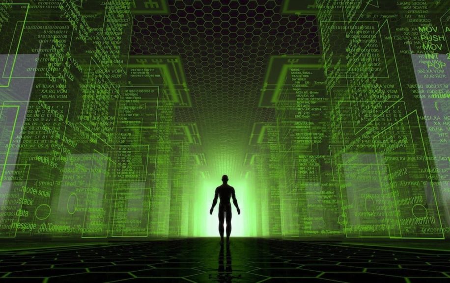 hypothese simulation serait pseudoscience