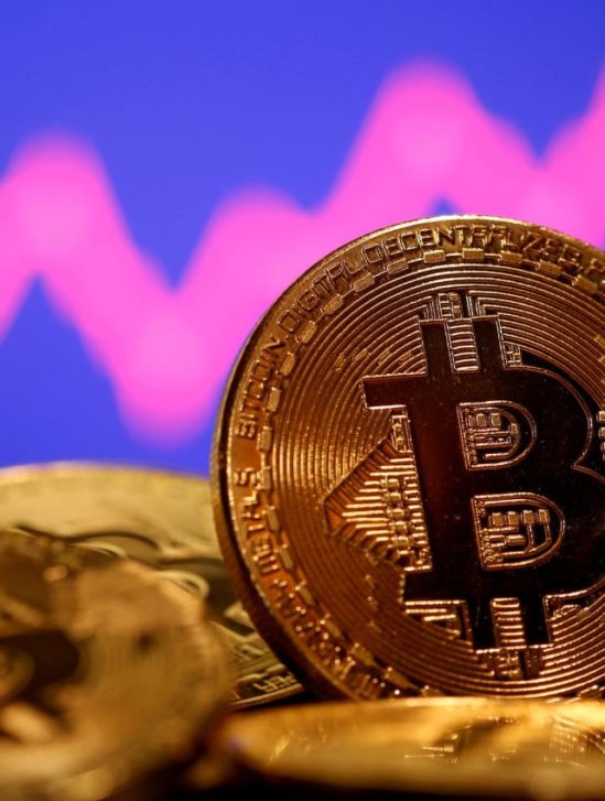 investissement Tesla bitcoins