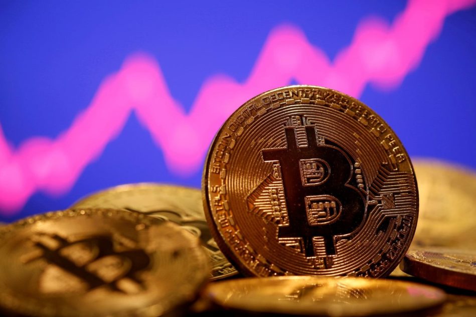 investissement Tesla bitcoins