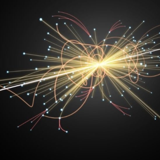 physiciens decouvrent moyen suivre particules perdues accelerateurs