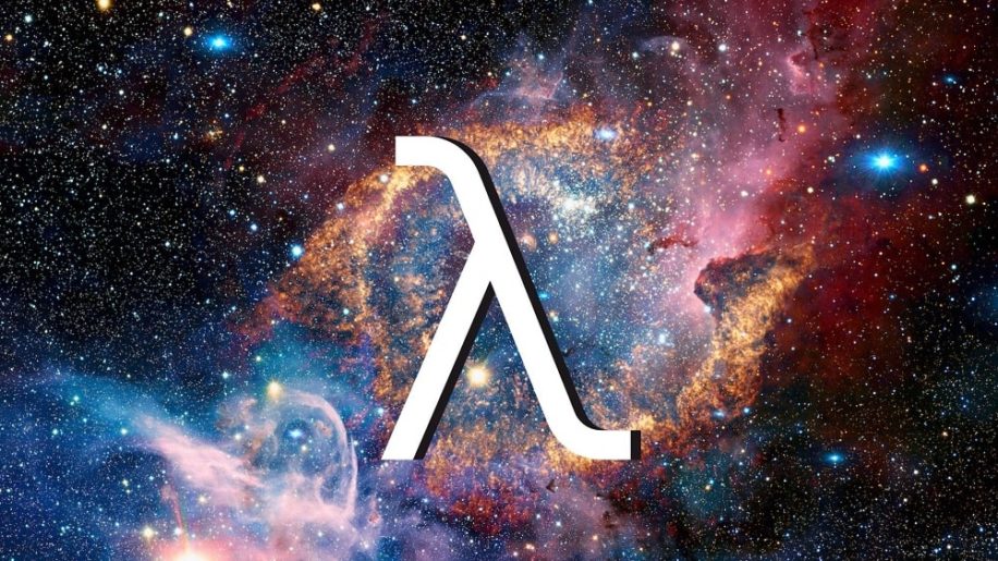 quoi constante cosmologique definition