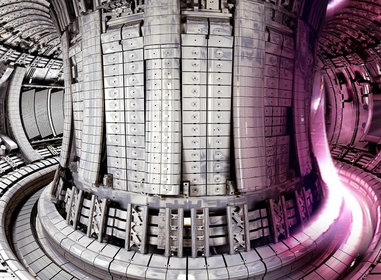 test combustibles alimenteront reacteur iter