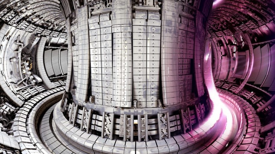 test combustibles alimenteront reacteur iter