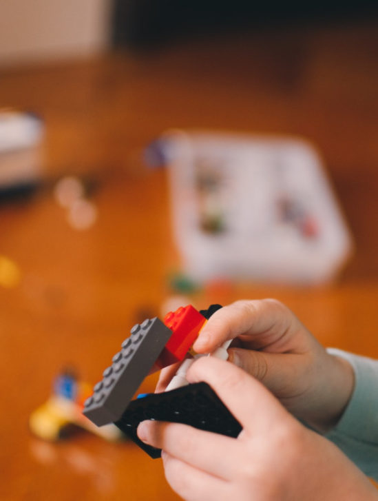 test prédiction risques autisme