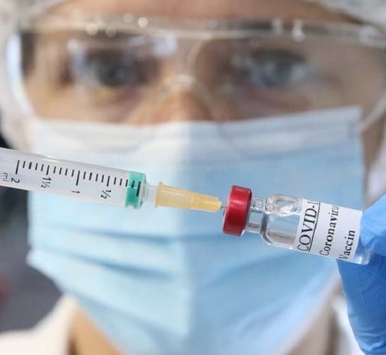 vaccin pfizer declenche reponse immunitaire efficace coronavirus