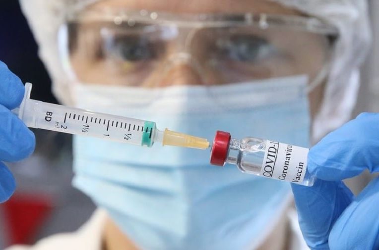 vaccin pfizer declenche reponse immunitaire efficace coronavirus