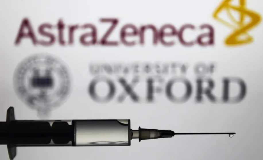 aucune preuve indique lien causalite vaccin oxford caillots sanguins