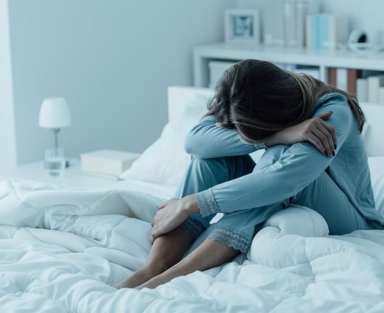 chercheurs identifient nouvelle cible moleculaire lutter contre depression