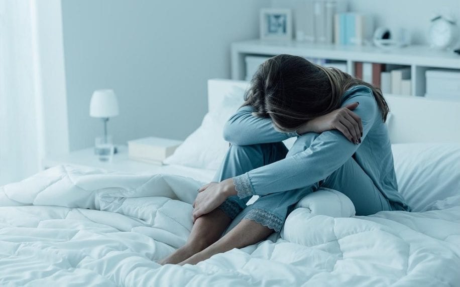 chercheurs identifient nouvelle cible moleculaire lutter contre depression