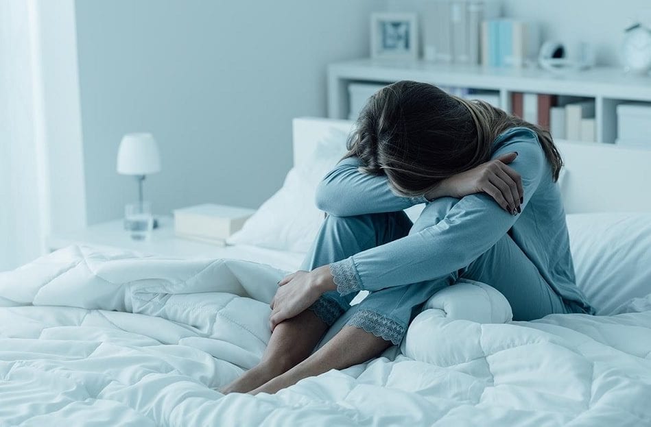 chercheurs identifient nouvelle cible moleculaire lutter contre depression