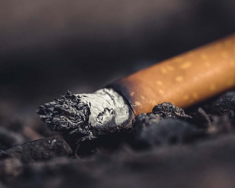 cigarettes pourraient disparaitre dans 10 ans
