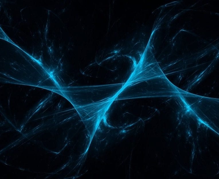 detection couplage gravitationnel entre deux minuscules masses