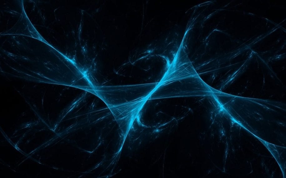 detection couplage gravitationnel entre deux minuscules masses