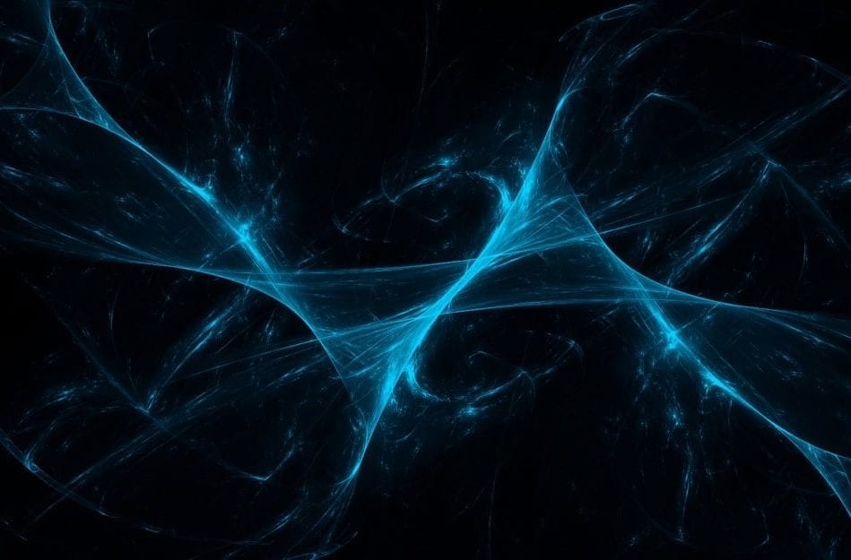 detection couplage gravitationnel entre deux minuscules masses