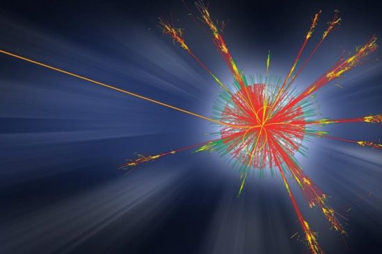 donnees lhcb pourraient reveler existence nouelle force