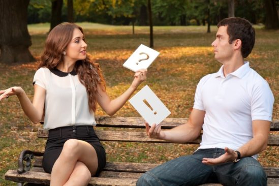 femmes sont elles plus empathiques que hommes couv