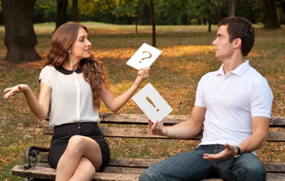 femmes sont elles plus empathiques que hommes couv