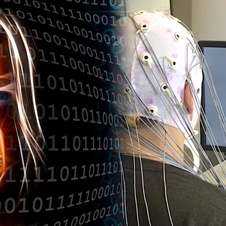 ia capable produire visages attrayants lecture ondes cerebrales