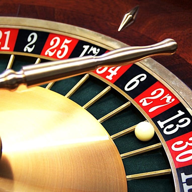 mathematiques jeux argent est-ce possible battre banque casino