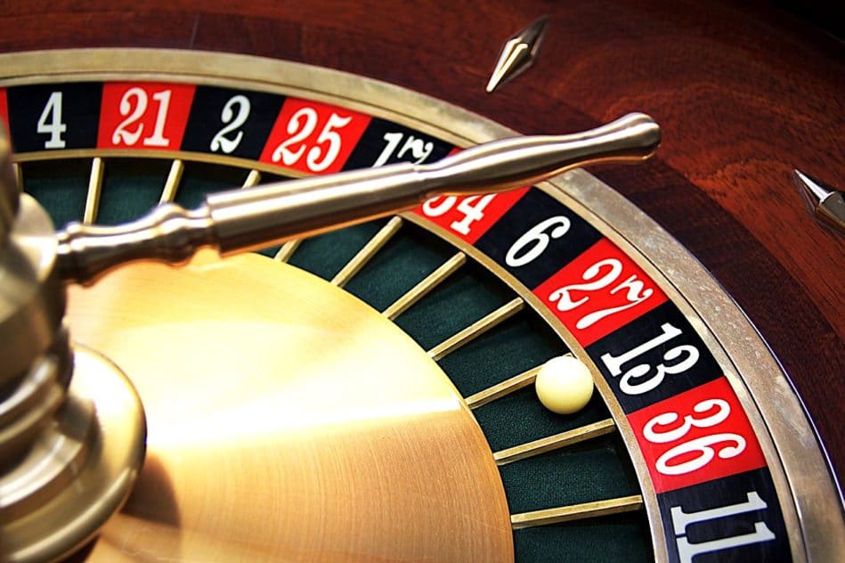 mathematiques jeux argent est-ce possible battre banque casino