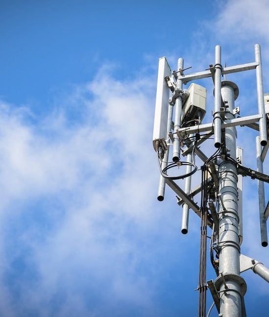 meta analyse majeure confirme absence risques 5g sante humaine