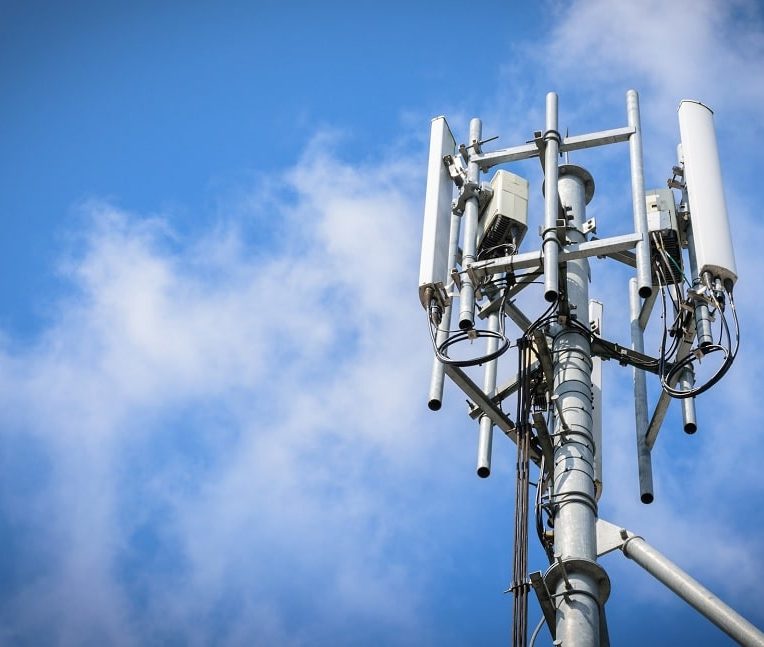 meta analyse majeure confirme absence risques 5g sante humaine