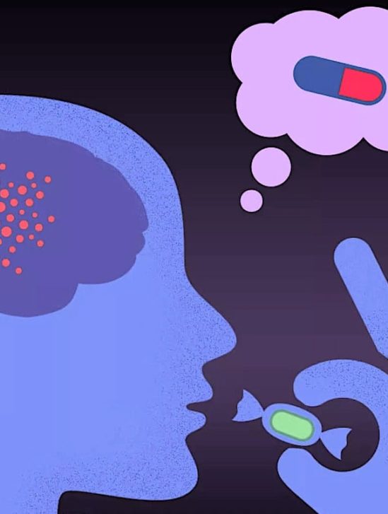 nouvelle etude met en lumiere mecanismes responsables effet placebo