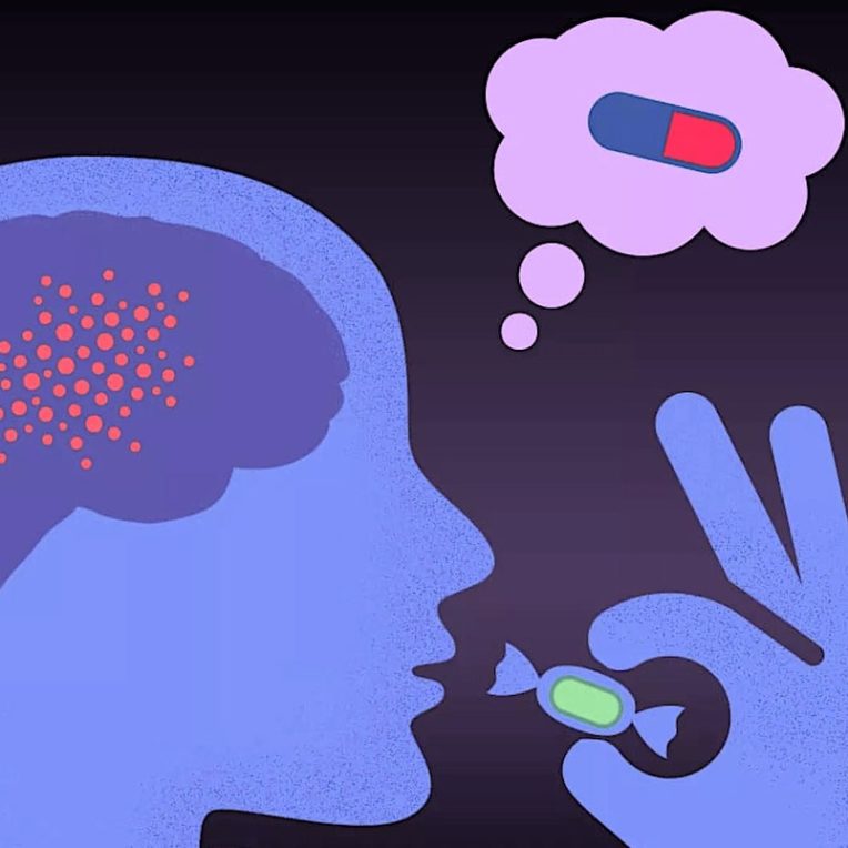 nouvelle etude met en lumiere mecanismes responsables effet placebo
