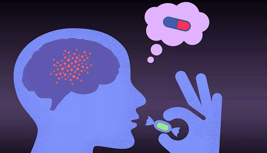nouvelle etude met en lumiere mecanismes responsables effet placebo