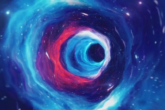 physiciens-proposent-modeles-trous-ver-traversables