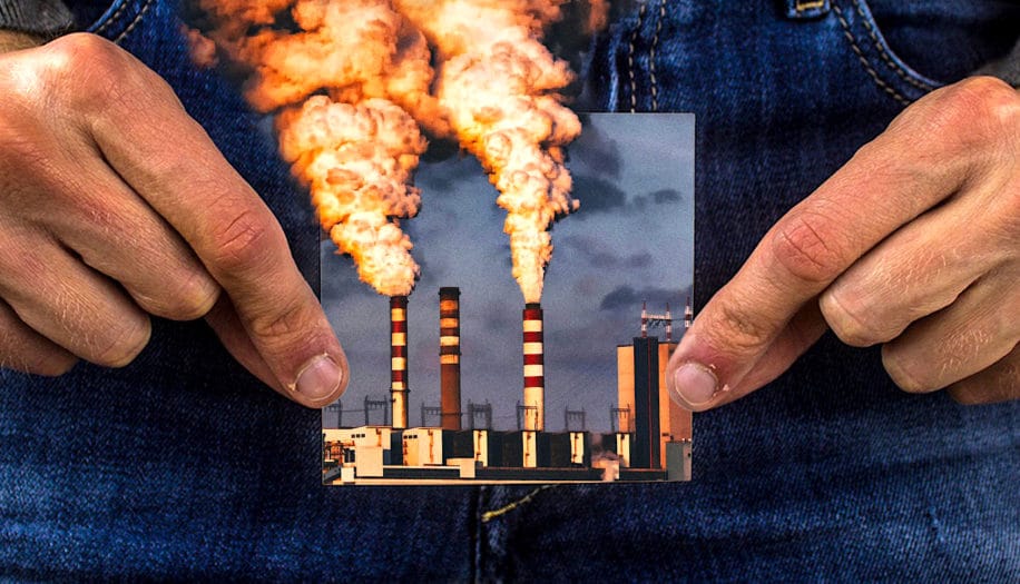 pollution entraine reduction progressive taille penis humain