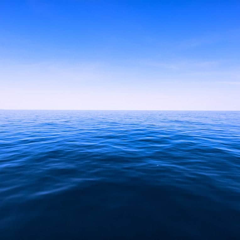 terre autrefois vaste monde aquatique nouvelles preuves