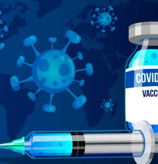 une seule dose vaccin suffisante apres infection covid