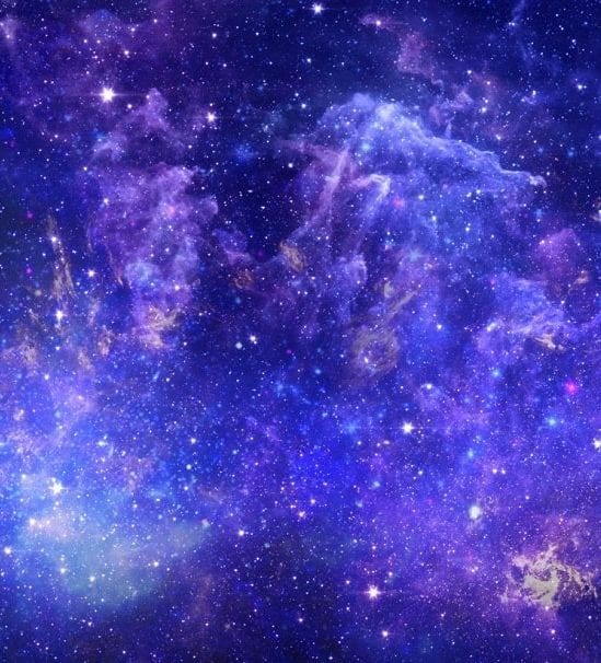 univers moins homogene isotrope que prevu
