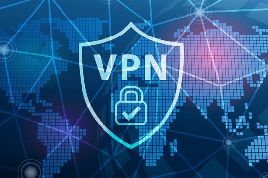 vpn technologie multiples avantages