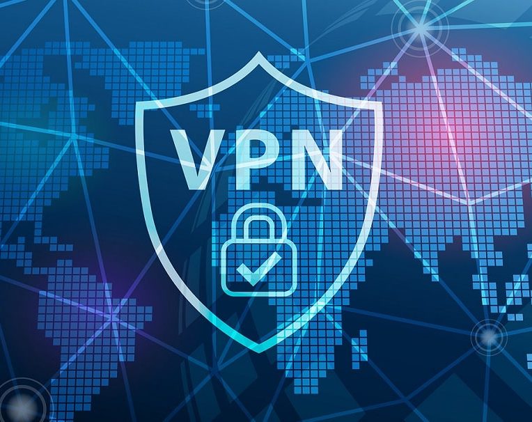 vpn technologie multiples avantages