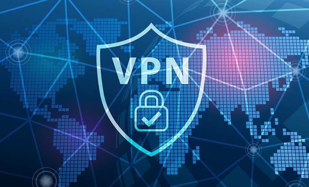 vpn technologie multiples avantages