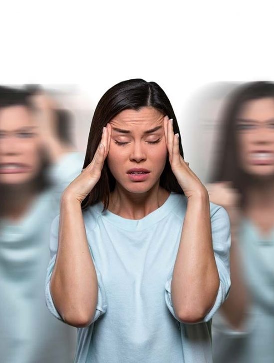 chercheurs identifient mecanisme responsable trouble bipolaire