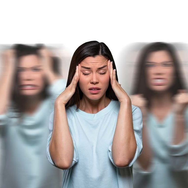 chercheurs identifient mecanisme responsable trouble bipolaire