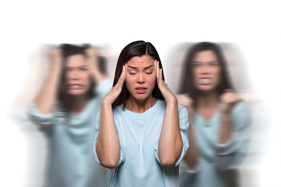 chercheurs identifient mecanisme responsable trouble bipolaire