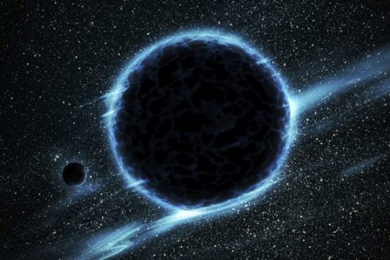 hypothetiques objets compacts exotiques pourraient bientot etre detectes