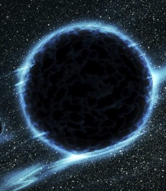 hypothetiques objets compacts exotiques pourraient bientot etre detectes