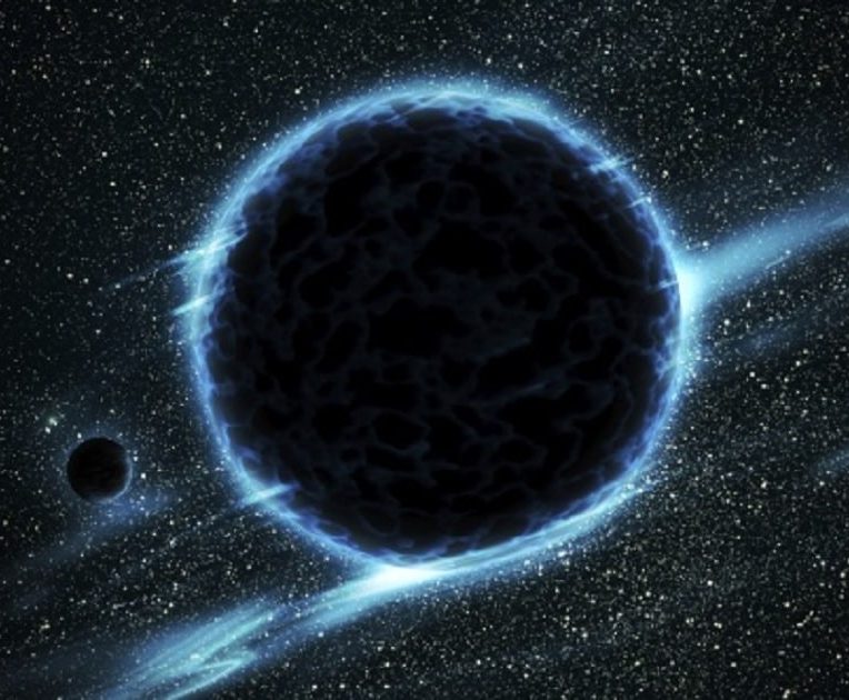 hypothetiques objets compacts exotiques pourraient bientot etre detectes