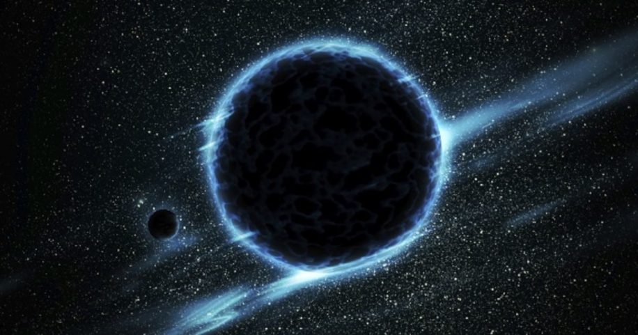 hypothetiques objets compacts exotiques pourraient bientot etre detectes