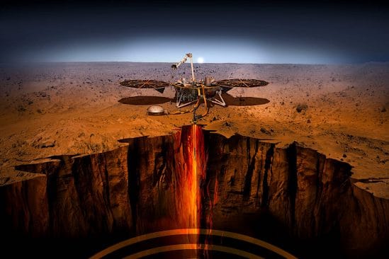 mars ingredients-necessaires vie sous surface
