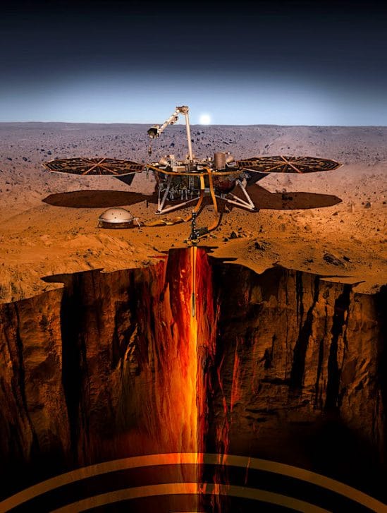 mars ingredients-necessaires vie sous surface