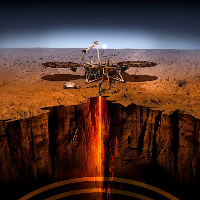 mars ingredients-necessaires vie sous surface