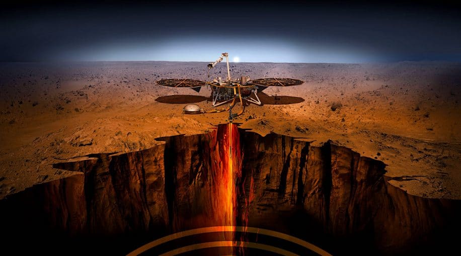 mars ingredients-necessaires vie sous surface