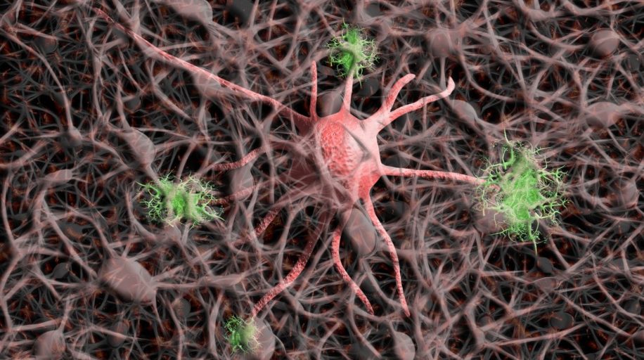 neurones artificiels réponse consciente